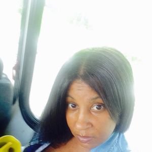 Meet your Posher, Tenita